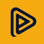 PressPlay Academy 最懂你的學習平台！ icon
