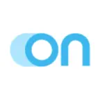 에버온 전기차 충전서비스 - 충전기 검색, 결제 icon
