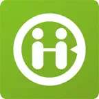 好鲜生 iOS Icon