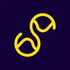 Tennis & Padel Vlaanderen Icon