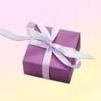 Birthday Wishes • Anniversary iOS Icon