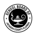 JCSB Community Portal iOS Icon