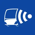 BusLive iOS Icon