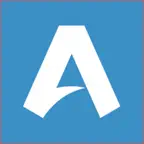 Aliquam Icon