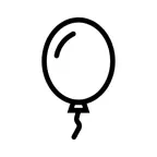 给未来写封信 iOS Icon