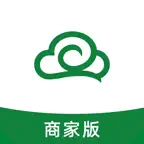 云收单商家版 Icon
