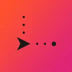 Cross Gunner iOS Icon
