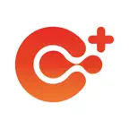 Creditt+ Instant Personal Loan icon
