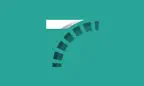 Seven Minutes Workouts Pro iOS Icon