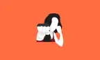 Female Spartan System Pro iOS Icon