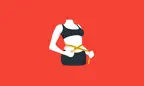 Spartan Weight Loss Pro iOS Icon
