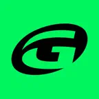 GOLFTEC Icon