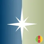 BGFIMOBILE Cameroun Icon