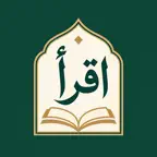 Buku Iqra 1-6 icon