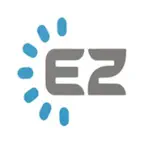 EZTime-Time Clock & Scheduling Icon