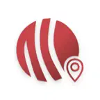 GPMTrack iOS Icon