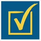Autoescuela.net icon