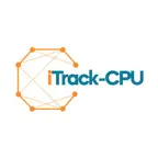 iVantage360 - CPU iOS Icon