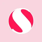 SATurno+ Icon