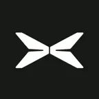小鹏汽车 icon