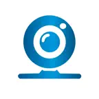 МегаКом Видеонаблюдение iOS Icon