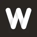 WittyTv Icon