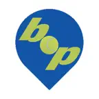 BurPadel Reservas iOS Icon