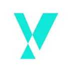 Y박스 iOS Icon