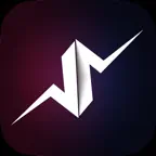 BodyShapr: Body Progress Photo iOS Icon