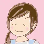 楽にネット　訪問介護 Icon