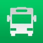 Catch Your Bus iOS Icon
