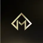 MEDEZE icon