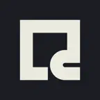 Questy Chess iOS Icon