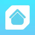 Educamos_Familias iOS Icon