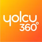 Yolcu360 – Car Rental icon
