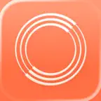 36Zero Icon