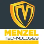 Menzel MVSS Icon