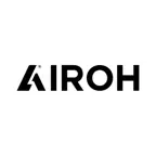 Airoh B2B iOS Icon