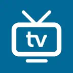 Amisgest.tv iOS Icon