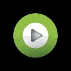 Nomade - Live iOS Icon