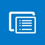 CBORD Mobile Inventory iOS Icon