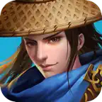 新江湖风云录 icon