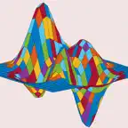 Madona: Run MATLAB/Octave code iOS Icon