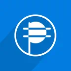 Salary PH - Salary Calculator iOS Icon