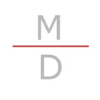 Meter Defender One iOS Icon