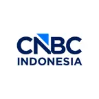 CNBC Indonesia - Market News icon