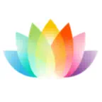 澈見幸福 Icon