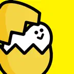MochiMochi AI Icon