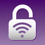 WAFERLOCK eKey Icon