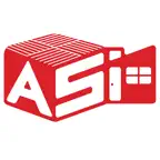 Atlas Shippers ASI Box icon